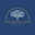 Family Advocacy Center: High Conflict Family Systems Therapy logo