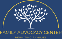 Family Advocacy Center